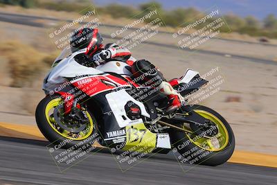 media/Dec-16-2023-CVMA (Sat) [[bb38a358a2]]/Race 5 Amatuer Formula Middleweight/